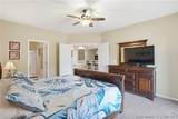 464 Cedar Heights Drive - Photo 11
