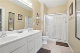 464 Cedar Heights Drive - Photo 12