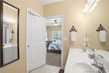 464 Cedar Heights Drive - Photo 13