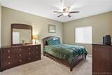 464 Cedar Heights Drive - Photo 15