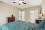 464 Cedar Heights Drive - Photo 16