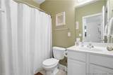 464 Cedar Heights Drive - Photo 17