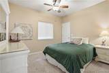 464 Cedar Heights Drive - Photo 18