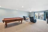 464 Cedar Heights Drive - Photo 19