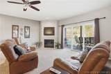 464 Cedar Heights Drive - Photo 2