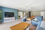464 Cedar Heights Drive - Photo 20