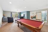 464 Cedar Heights Drive - Photo 21