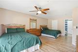 464 Cedar Heights Drive - Photo 22