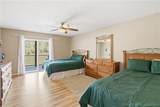 464 Cedar Heights Drive - Photo 23