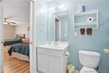 464 Cedar Heights Drive - Photo 24