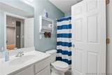 464 Cedar Heights Drive - Photo 25
