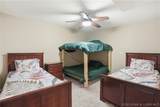 464 Cedar Heights Drive - Photo 26