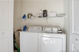 464 Cedar Heights Drive - Photo 27