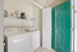 464 Cedar Heights Drive - Photo 28