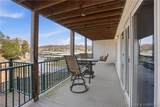 464 Cedar Heights Drive - Photo 29