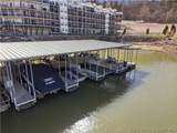 464 Cedar Heights Drive - Photo 32