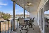 464 Cedar Heights Drive - Photo 4