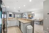 464 Cedar Heights Drive - Photo 6