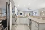 464 Cedar Heights Drive - Photo 7