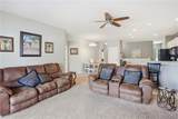 464 Cedar Heights Drive - Photo 8