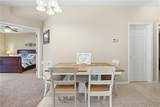 464 Cedar Heights Drive - Photo 9
