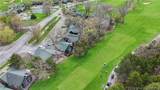 42 Cottage Park - Photo 30