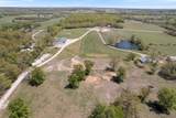 225 Hwy 87 - Photo 1