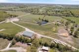 225 Hwy 87 - Photo 2