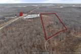 95 Acre Lot on Concrete Road - Photo 1