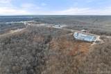 95 Acre Lot on Concrete Road - Photo 10