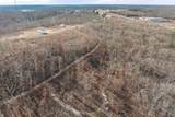 95 Acre Lot on Concrete Road - Photo 12