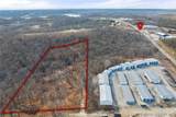 95 Acre Lot on Concrete Road - Photo 15