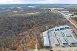 95 Acre Lot on Concrete Road - Photo 16