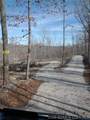 95 Acre Lot on Concrete Road - Photo 17
