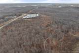95 Acre Lot on Concrete Road - Photo 2