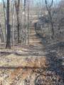 95 Acre Lot on Concrete Road - Photo 25