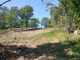 95 Acre Lot on Concrete Road - Photo 27