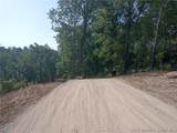 95 Acre Lot on Concrete Road - Photo 31