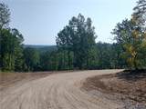 95 Acre Lot on Concrete Road - Photo 32