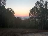 95 Acre Lot on Concrete Road - Photo 34