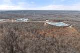 95 Acre Lot on Concrete Road - Photo 5