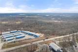95 Acre Lot on Concrete Road - Photo 6