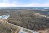 95 Acre Lot on Concrete Road - Photo 7