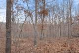 95 Acre Lot on Concrete Road - Photo 8