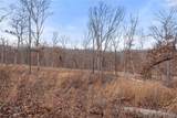 95 Acre Lot on Concrete Road - Photo 9