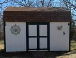 15887 County Rd 18 - Photo 40