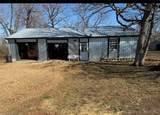 15887 County Rd 18 - Photo 41