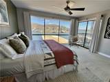 431 Barba Le Lane - Photo 10