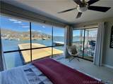 431 Barba Le Lane - Photo 11