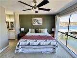431 Barba Le Lane - Photo 12